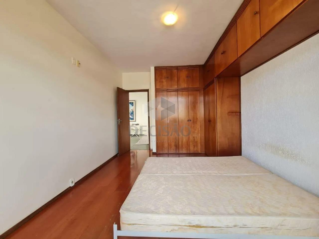 Cobertura à venda no São Pedro: 