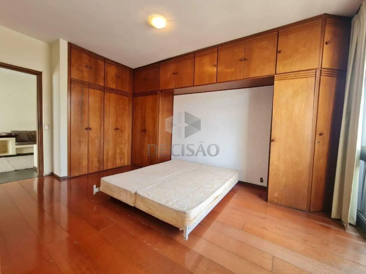 Cobertura à venda no São Pedro: 