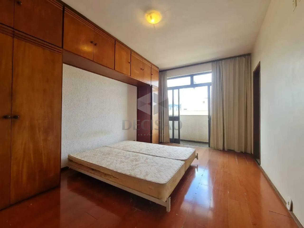 Cobertura à venda no São Pedro: 