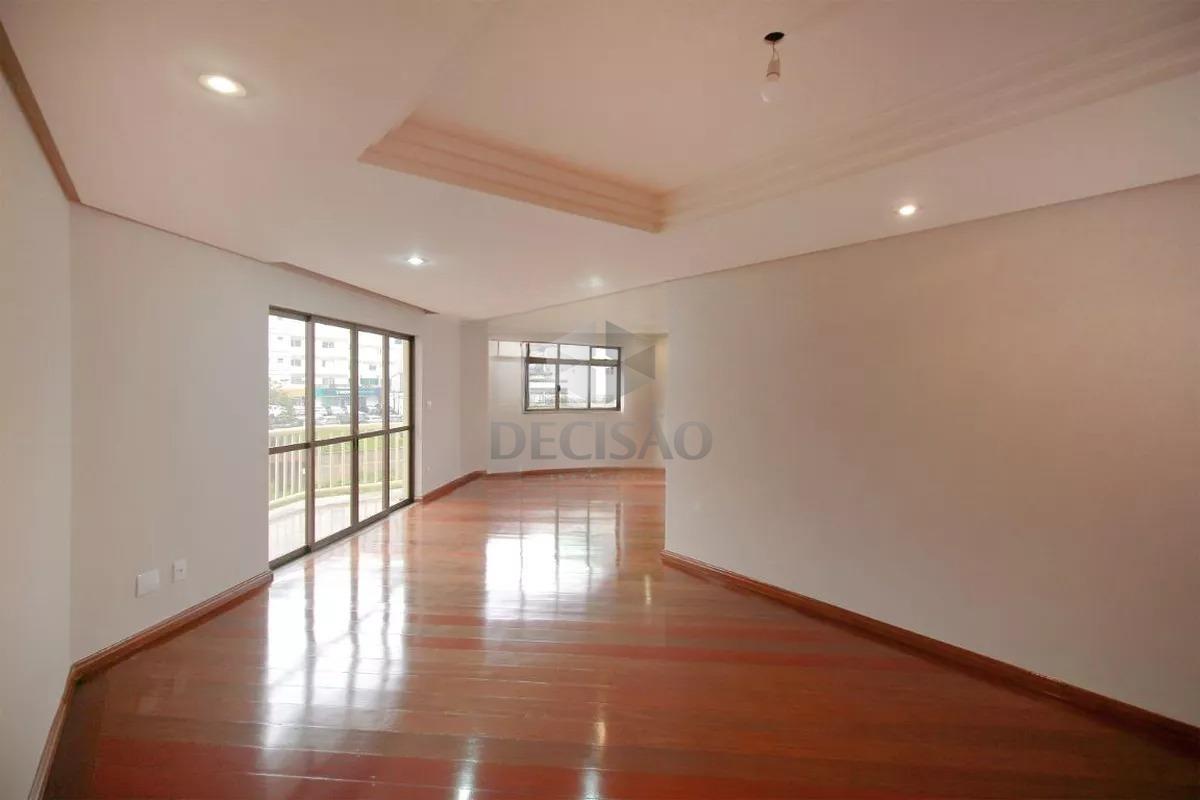 Cobertura à venda no Gutierrez: 