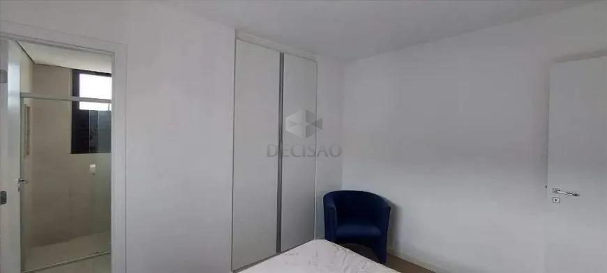 Apartamento 2 Quartos à venda no Santo Antonio: 