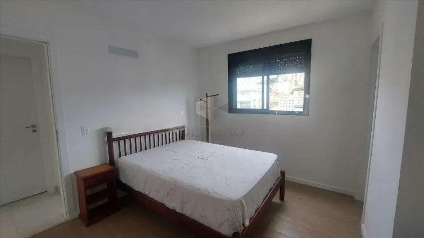Apartamento 2 Quartos à venda no Santo Antonio: 