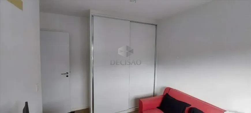 Apartamento 2 Quartos à venda no Santo Antonio: 