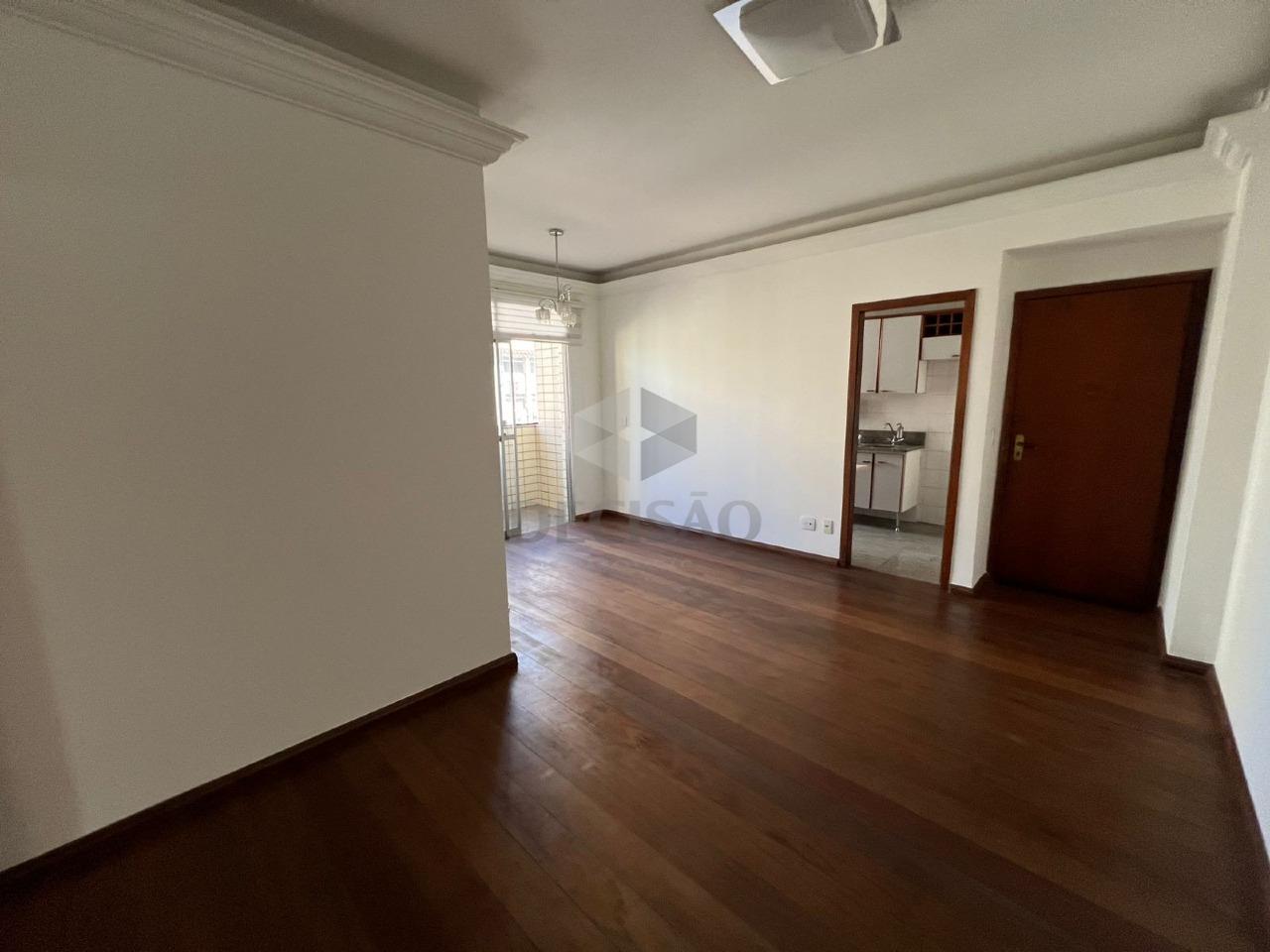 Apartamento 3 Quartos à venda no Santo Agostinho: 