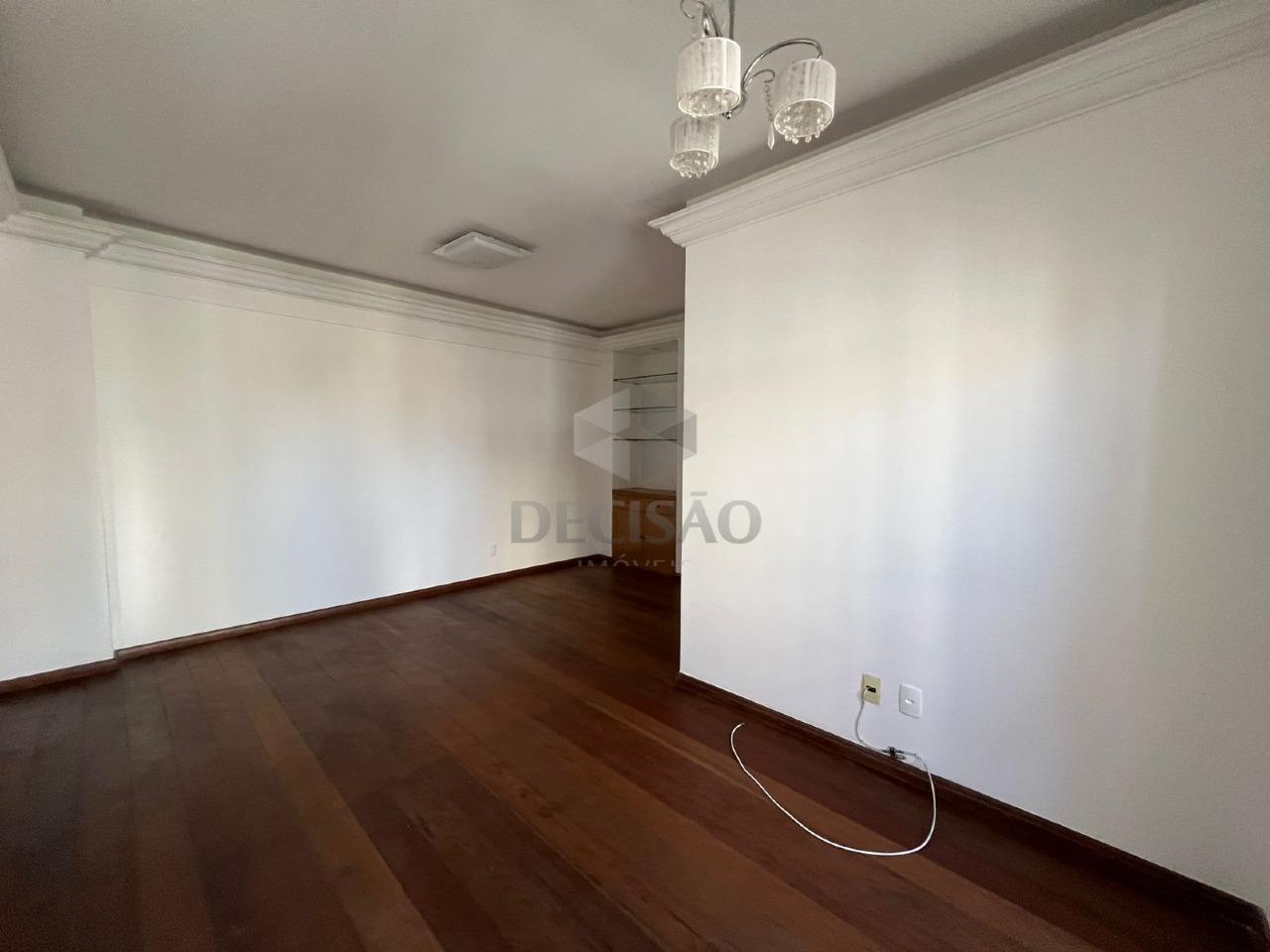 Apartamento 3 Quartos à venda no Santo Agostinho: 