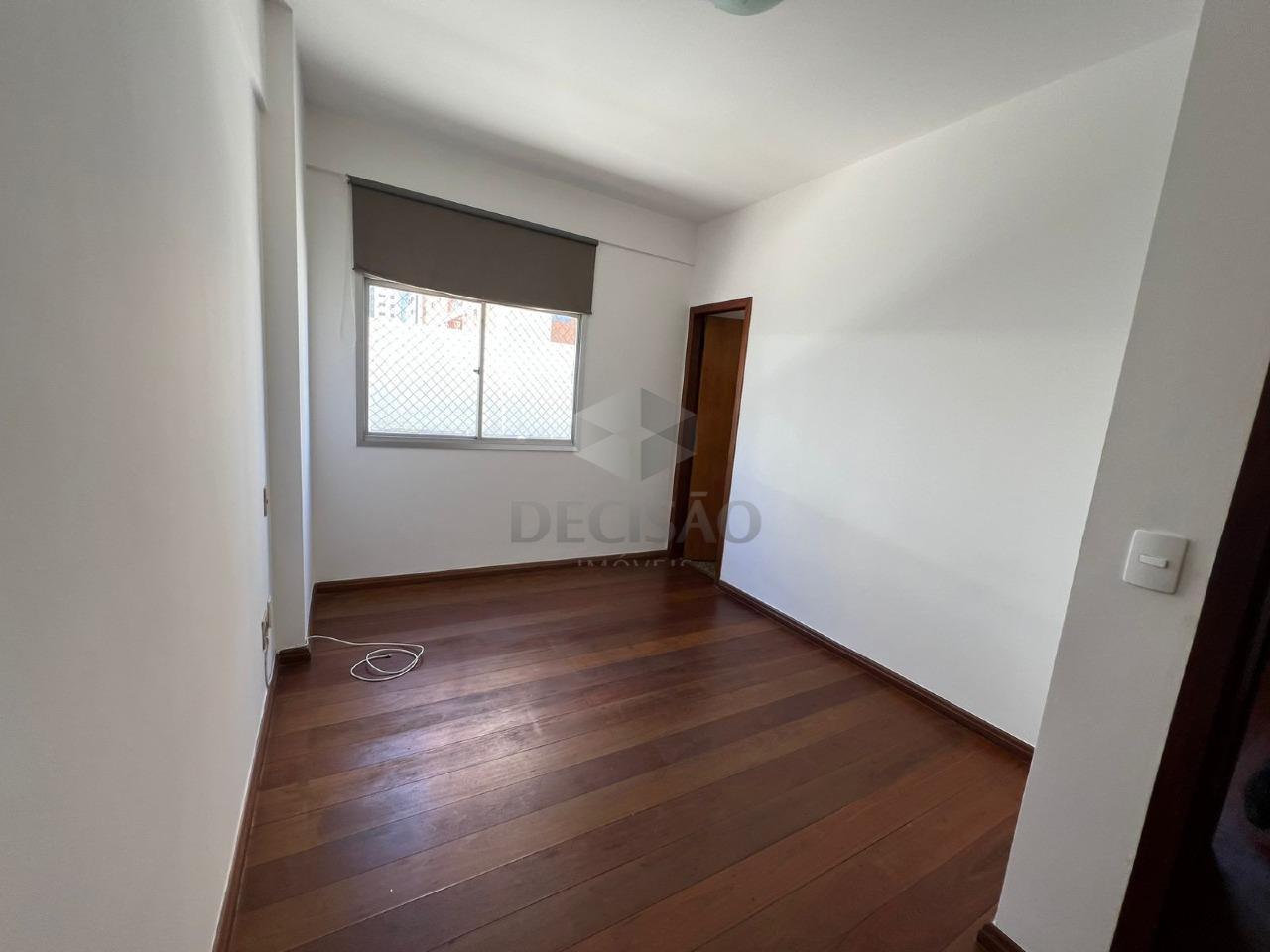 Apartamento 3 Quartos à venda no Santo Agostinho: 