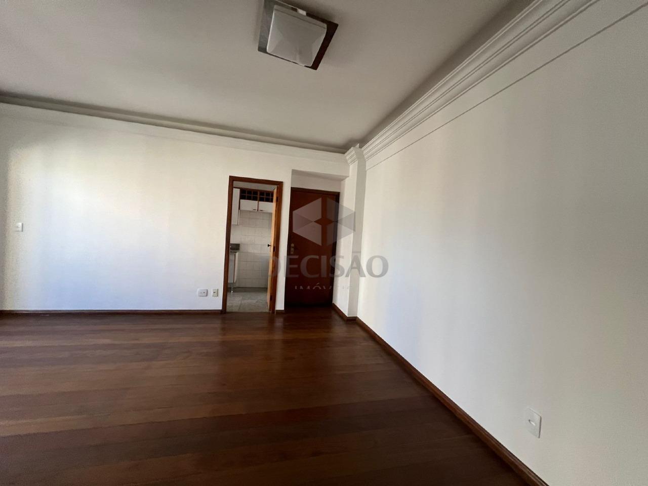 Apartamento 3 Quartos à venda no Santo Agostinho: 