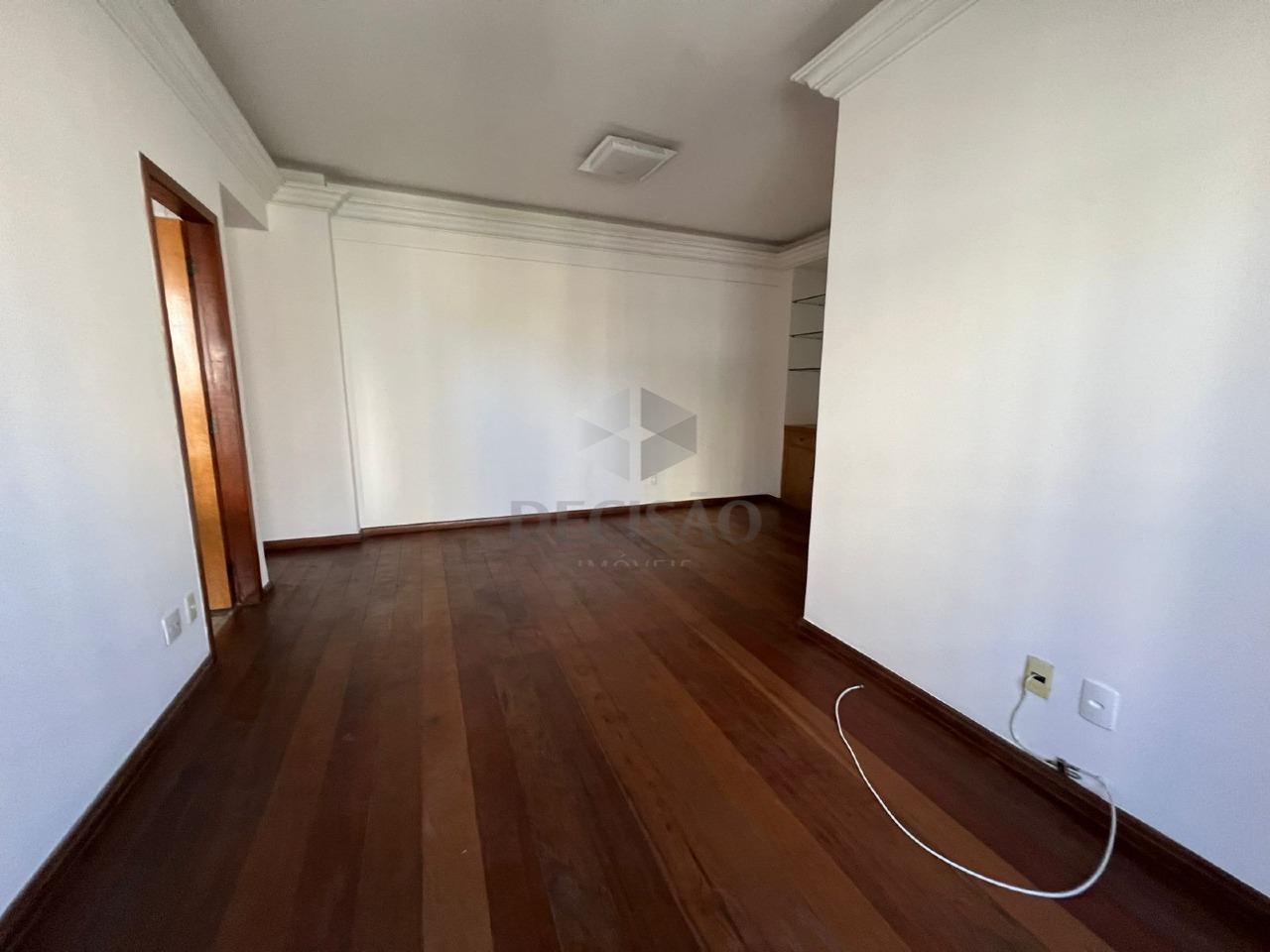 Apartamento 3 Quartos à venda no Santo Agostinho: 