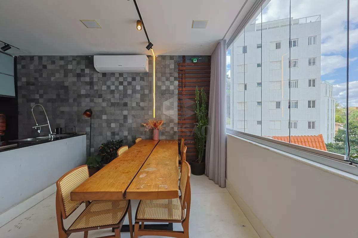 Apartamento 3 Quartos à venda no Luxemburgo: 