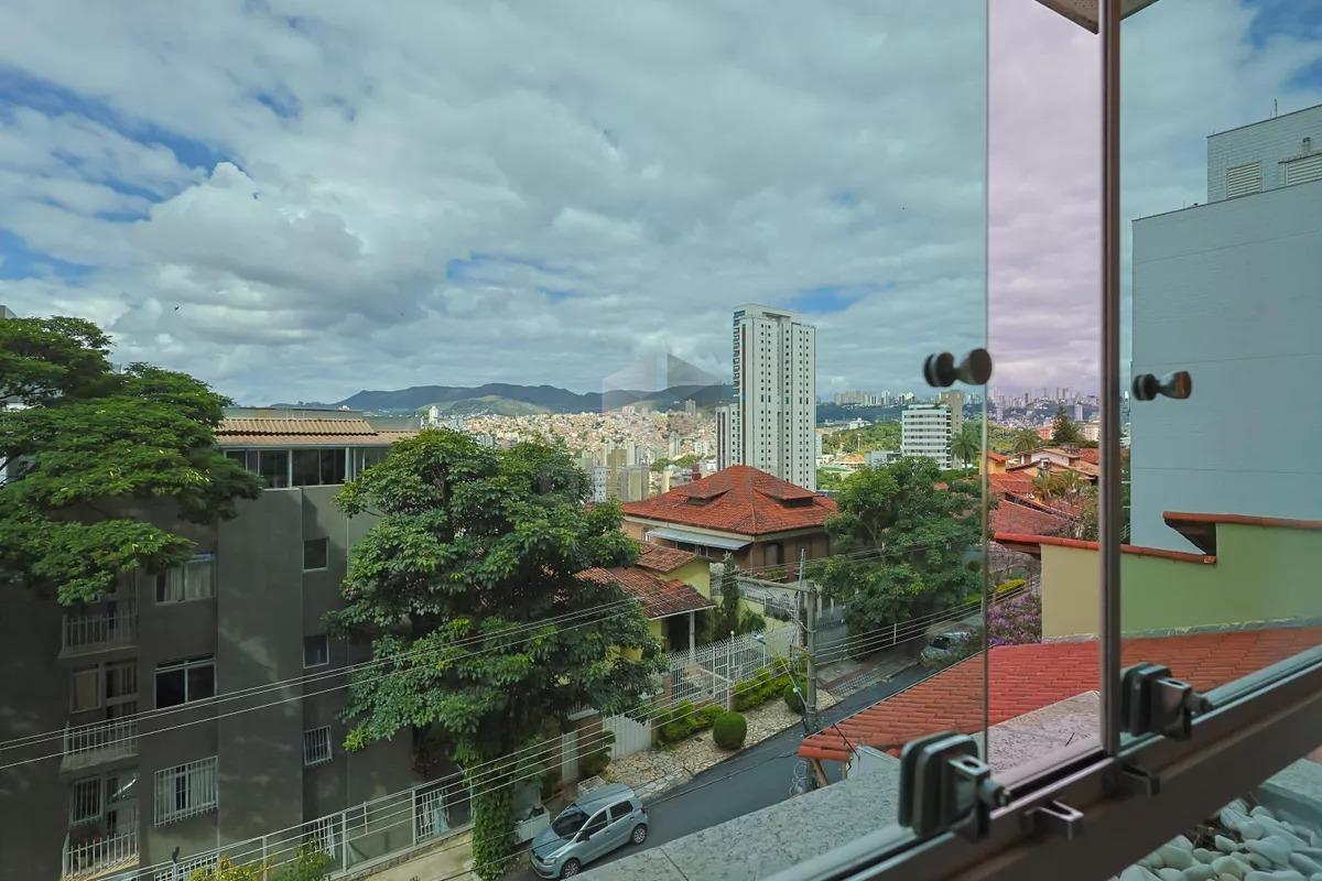 Apartamento 3 Quartos à venda no Luxemburgo: 