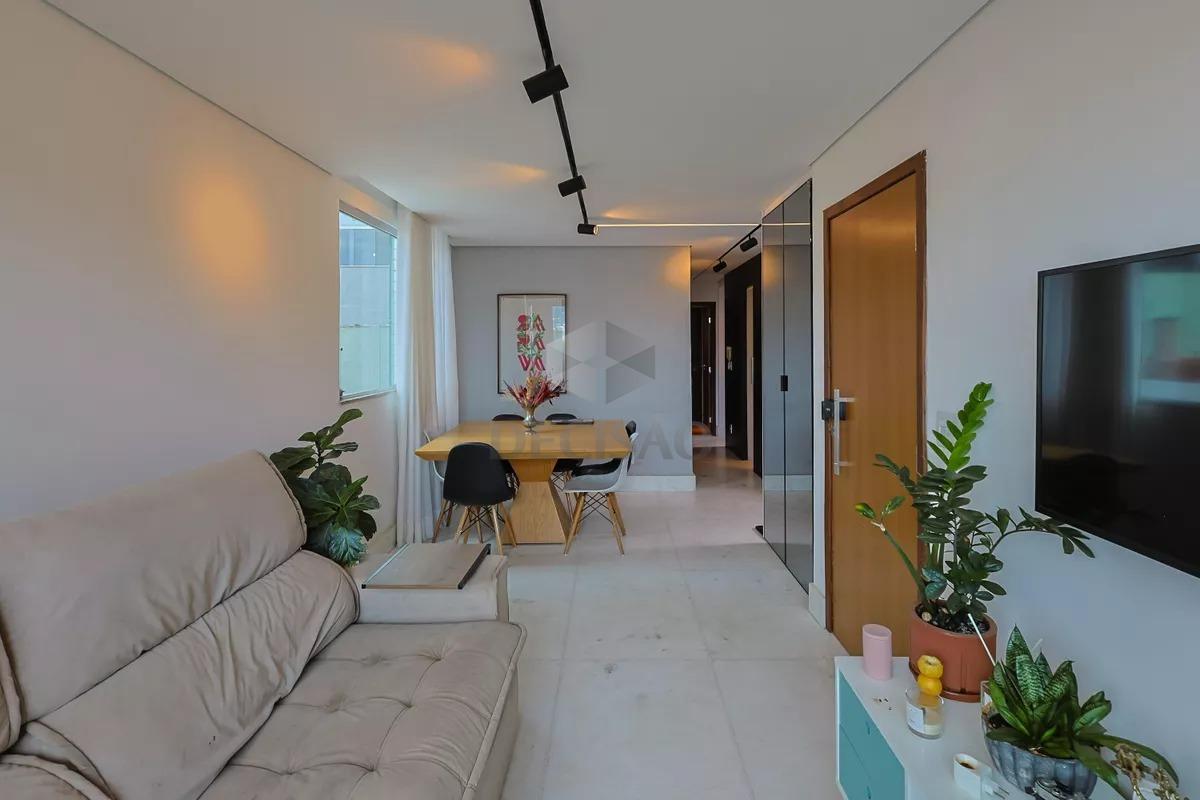 Apartamento 3 Quartos à venda no Luxemburgo: 