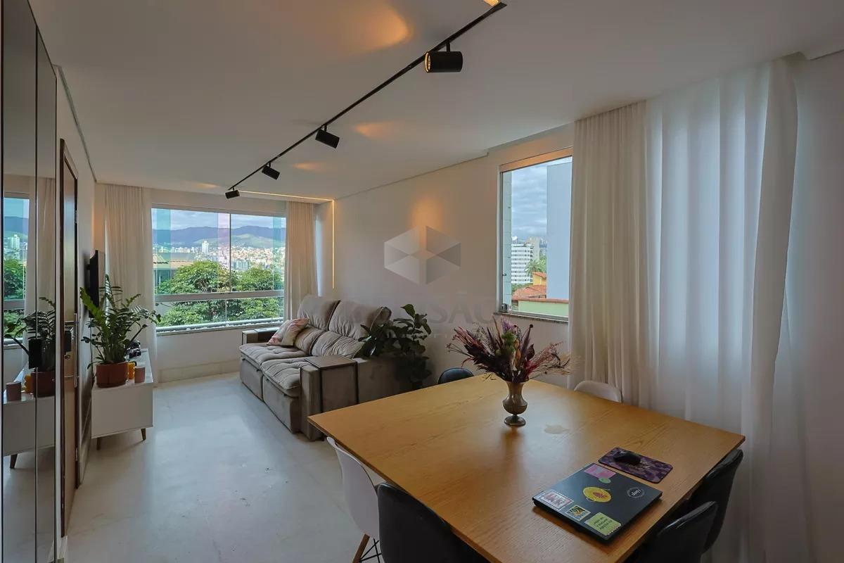 Apartamento 3 Quartos à venda no Luxemburgo: 