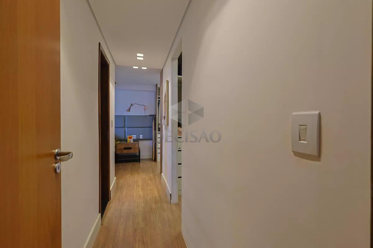 Apartamento 3 Quartos à venda no Luxemburgo: 