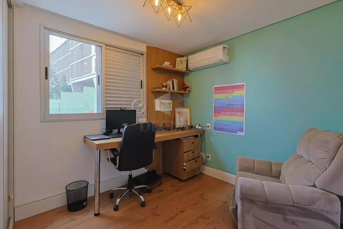 Apartamento 3 Quartos à venda no Luxemburgo: 