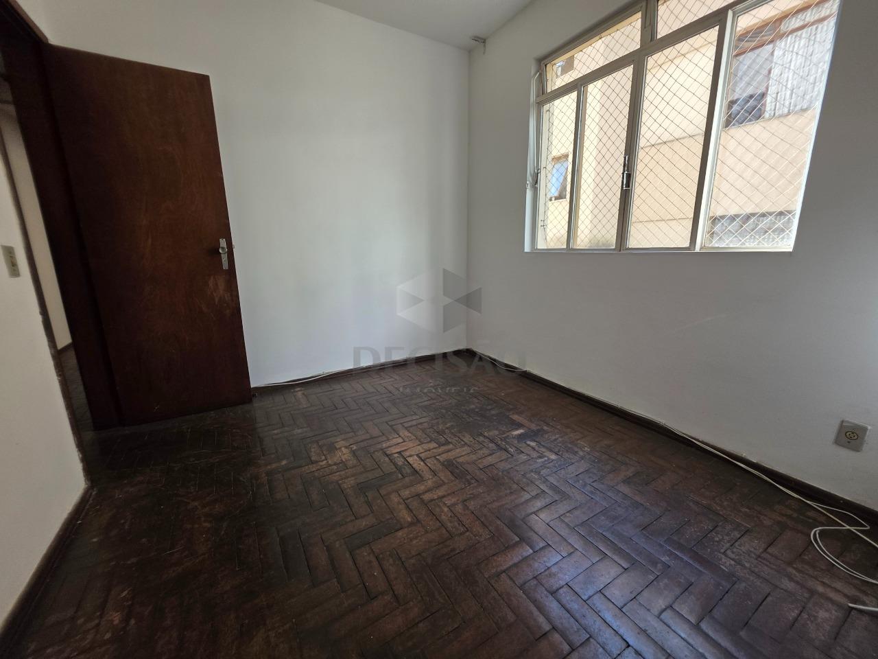 Apartamento 3 Quartos à venda no Sion: 