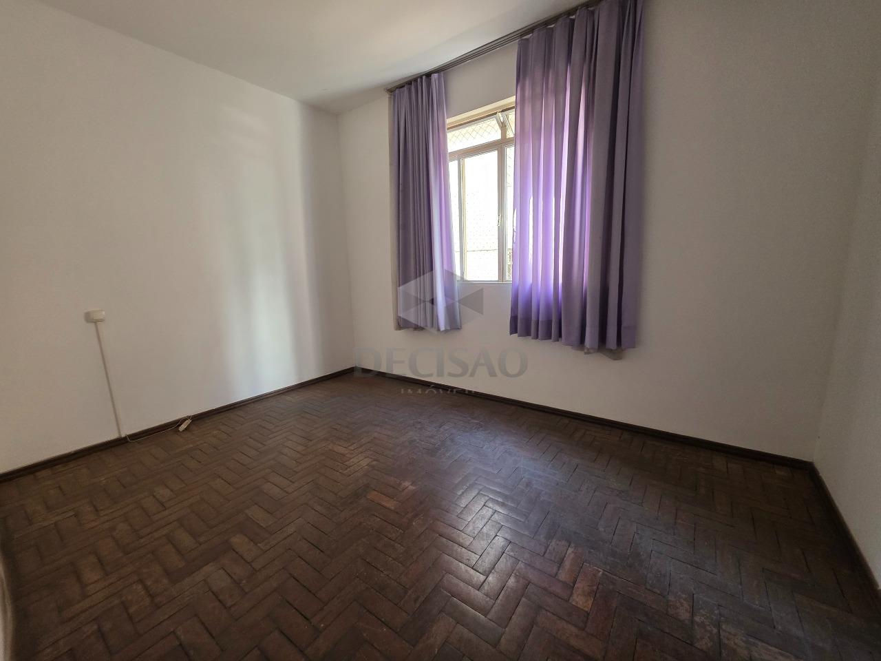 Apartamento 3 Quartos à venda no Sion: 