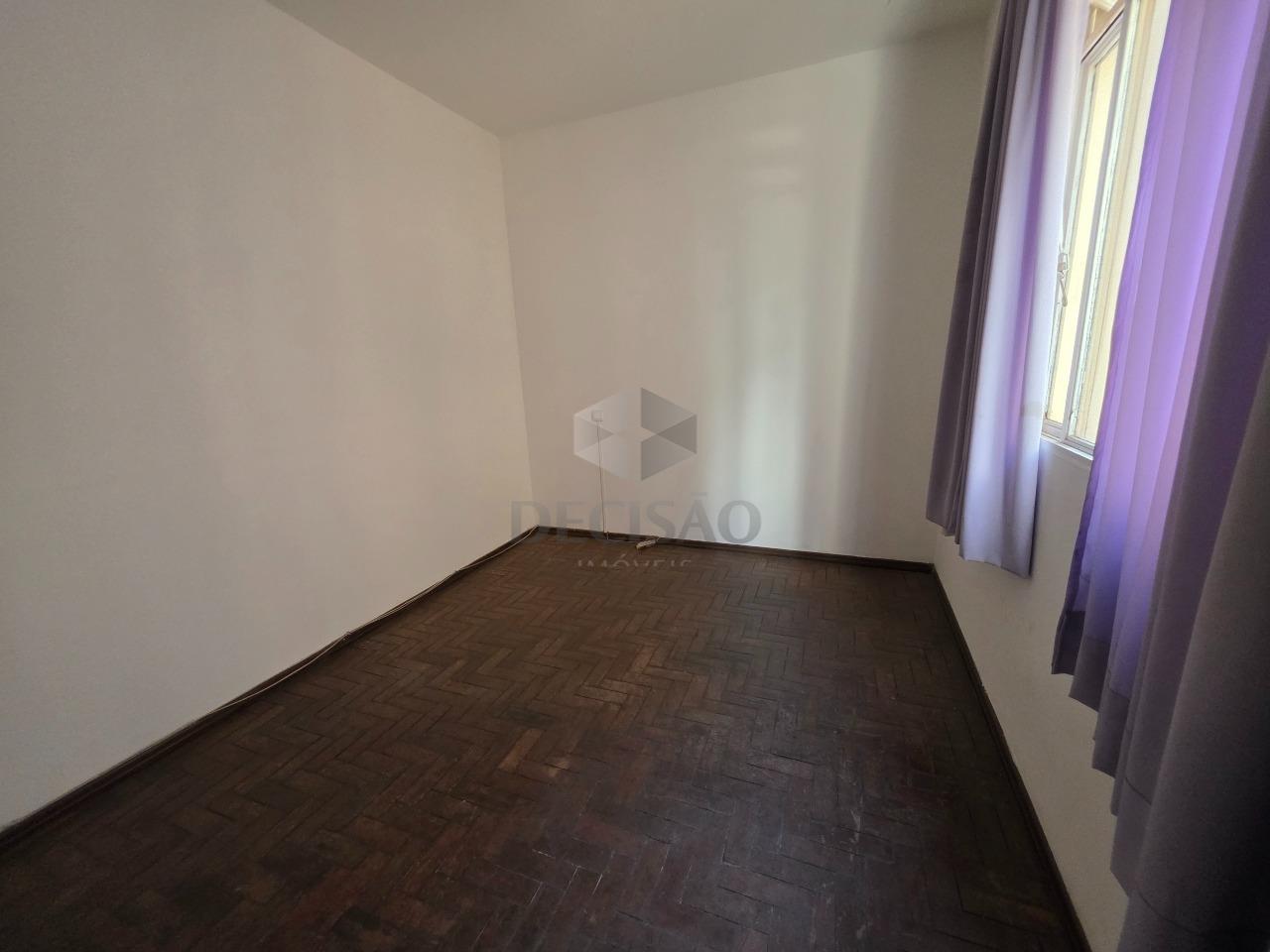 Apartamento 3 Quartos à venda no Sion: 
