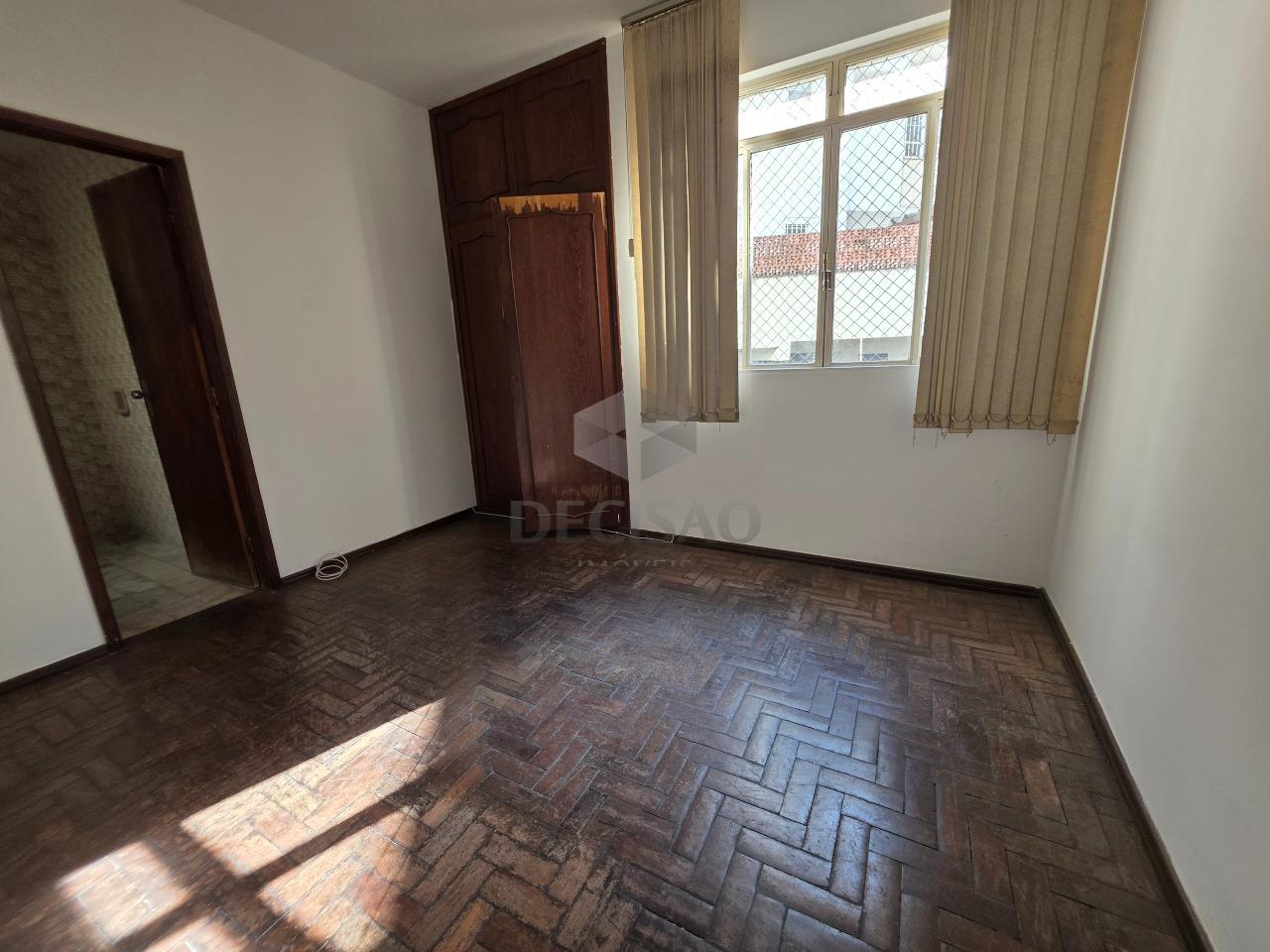 Apartamento 3 Quartos à venda no Sion: 