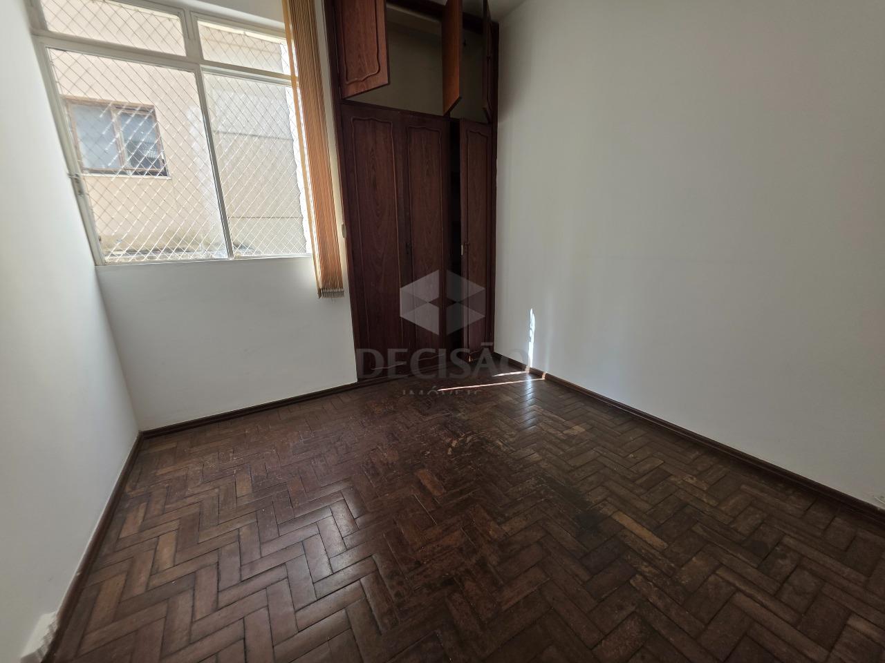 Apartamento 3 Quartos à venda no Sion: 