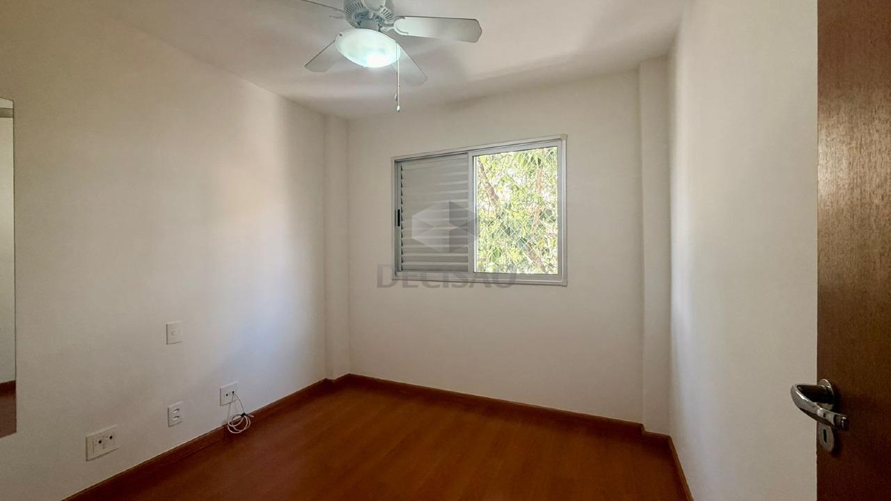 Apartamento 3 Quartos à venda no Sagrada Família: 