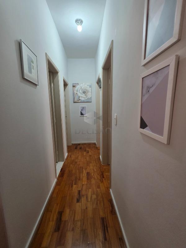 Apartamento 3 Quartos à venda no Sion: 