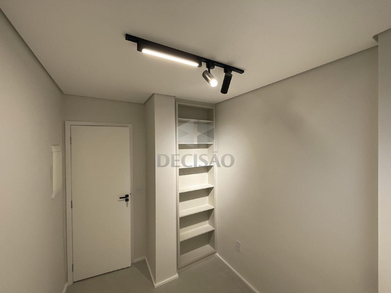 Apartamento 3 Quartos à venda no Funcionarios: 