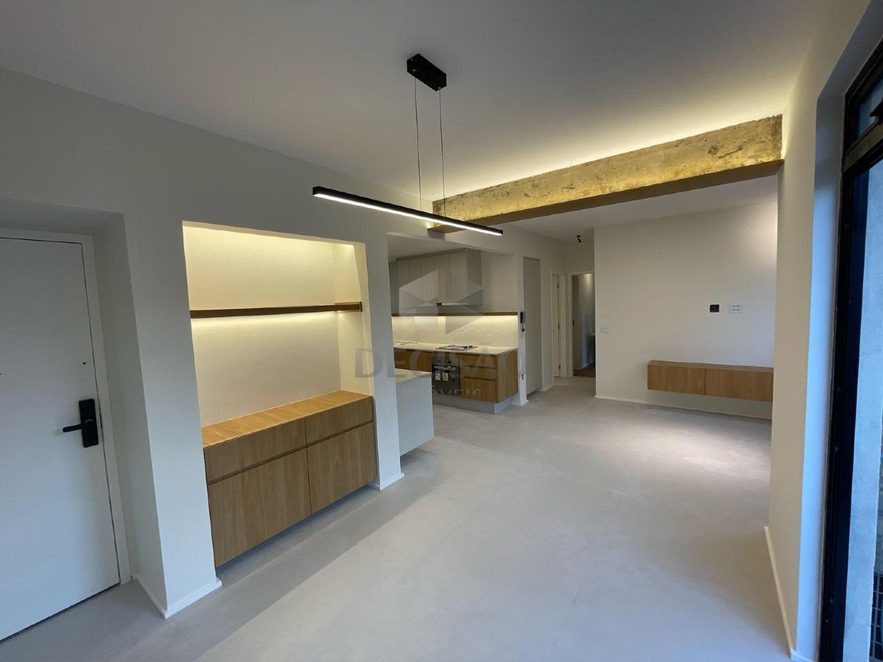 Apartamento 3 Quartos à venda no Funcionarios: 