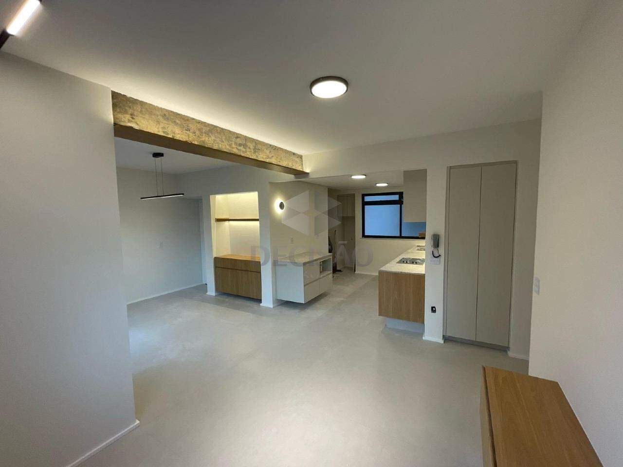 Apartamento 3 Quartos à venda no Funcionarios: 