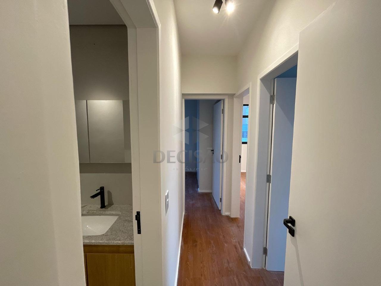 Apartamento 3 Quartos à venda no Funcionarios: 