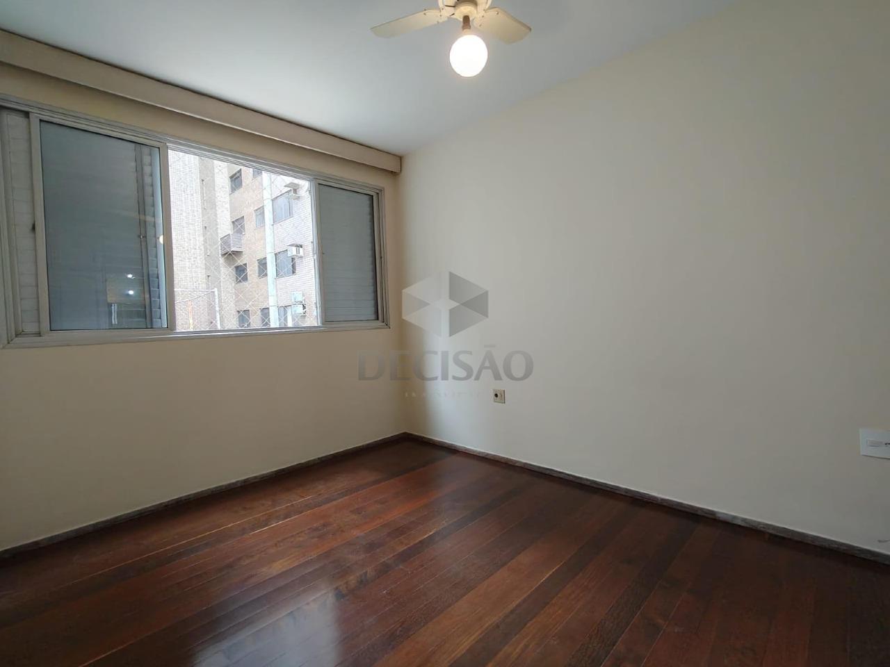 Apartamento 4 Quartos à venda no Funcionarios: 