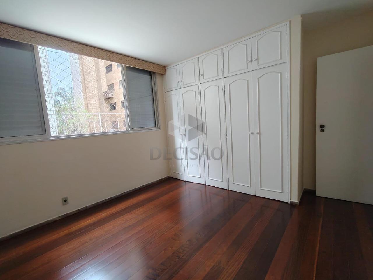 Apartamento 4 Quartos à venda no Funcionarios: 