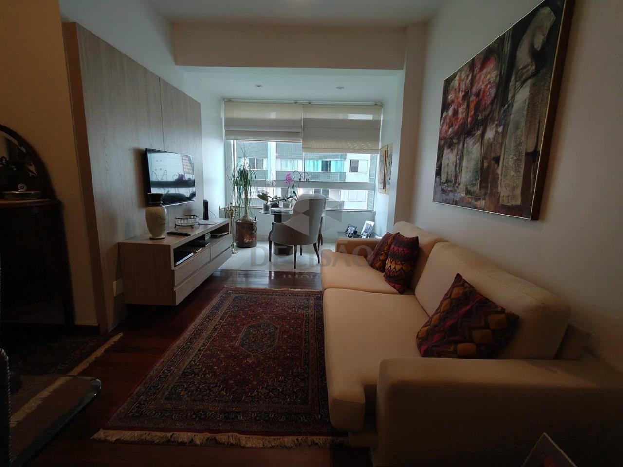 Apartamento 3 Quartos à venda no São Pedro: 