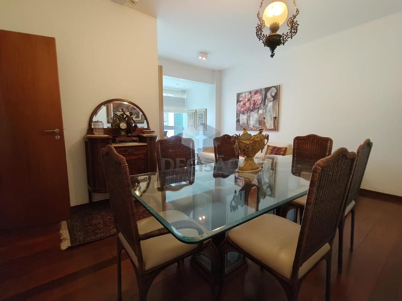 Apartamento 3 Quartos à venda no São Pedro: 