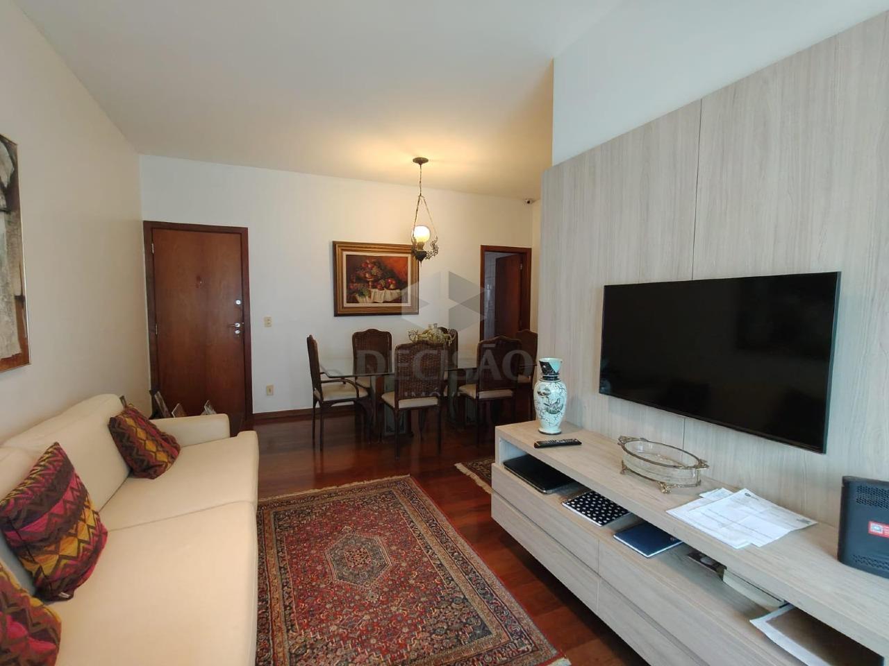 Apartamento 3 Quartos à venda no São Pedro: 