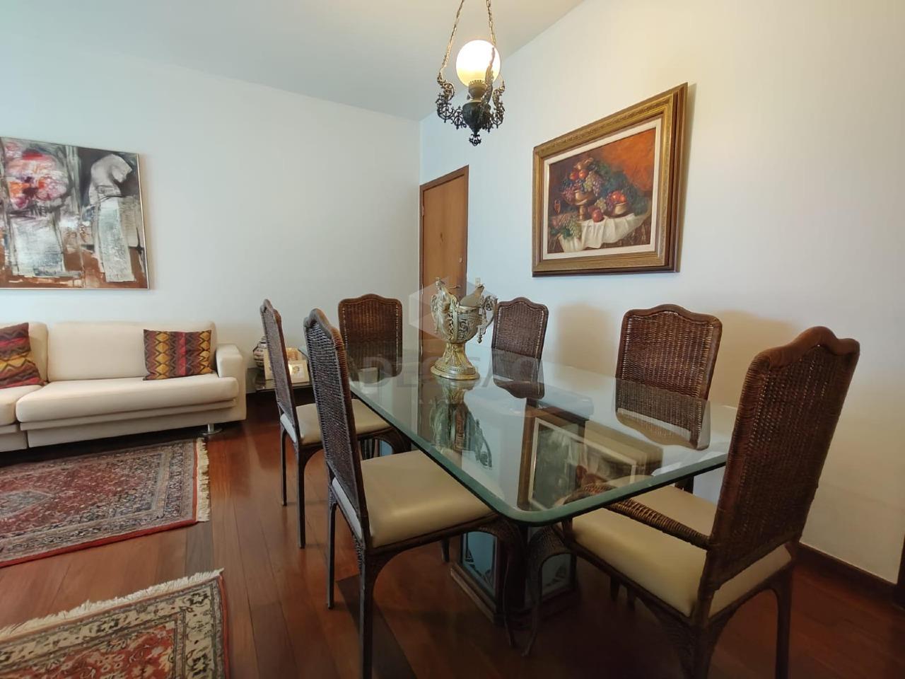 Apartamento 3 Quartos à venda no São Pedro: 