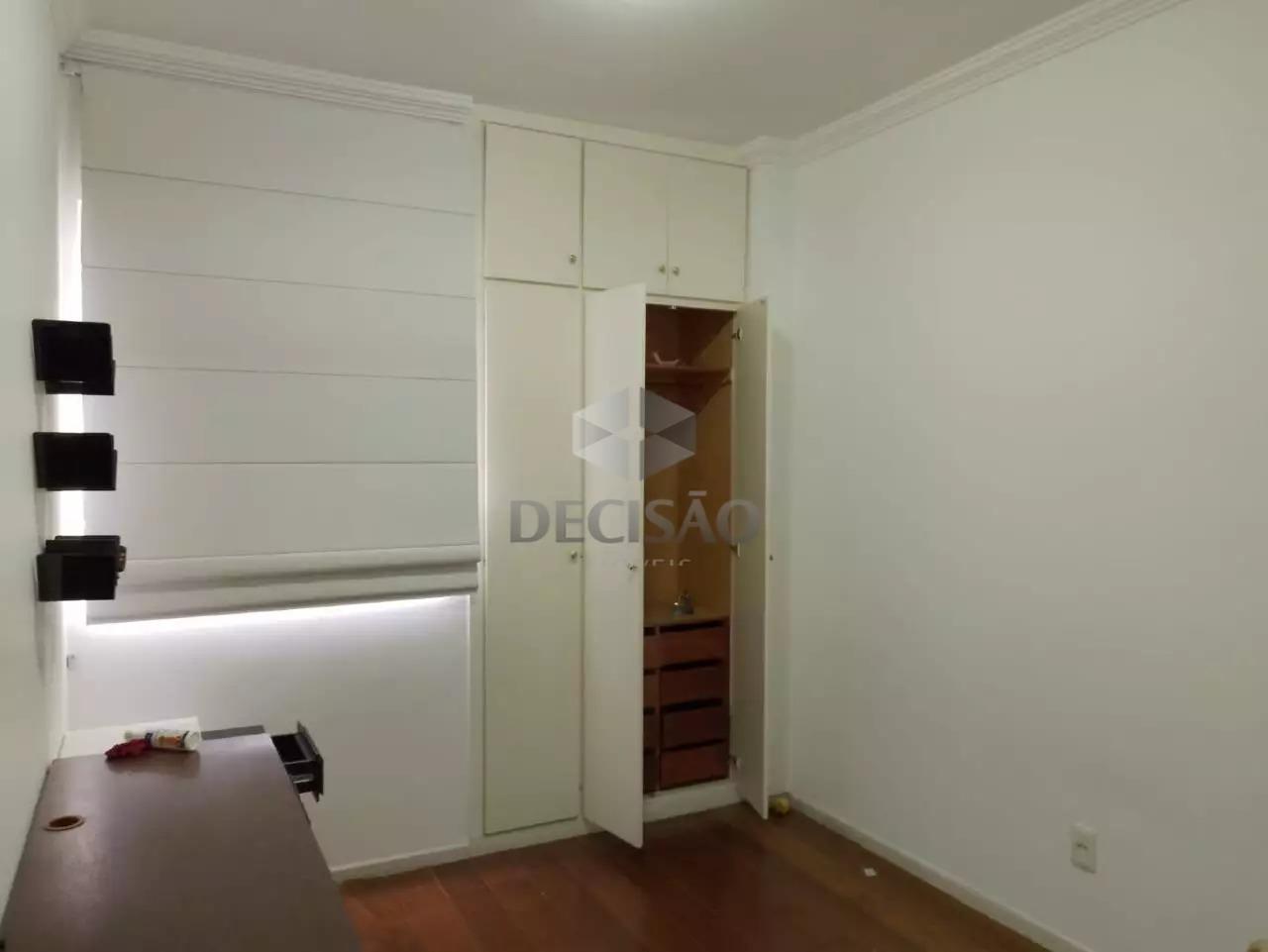 Apartamento 2 Quartos à venda no Sion: 
