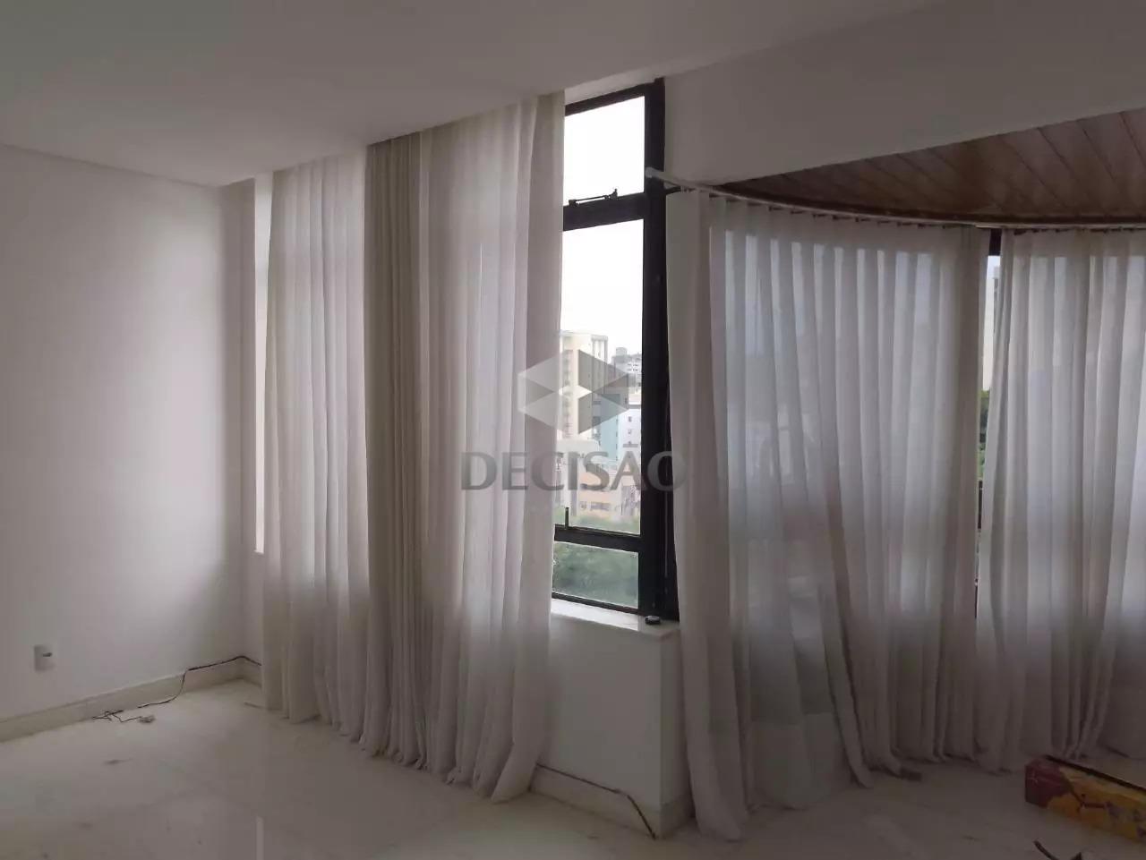 Apartamento 2 Quartos à venda no Sion: 