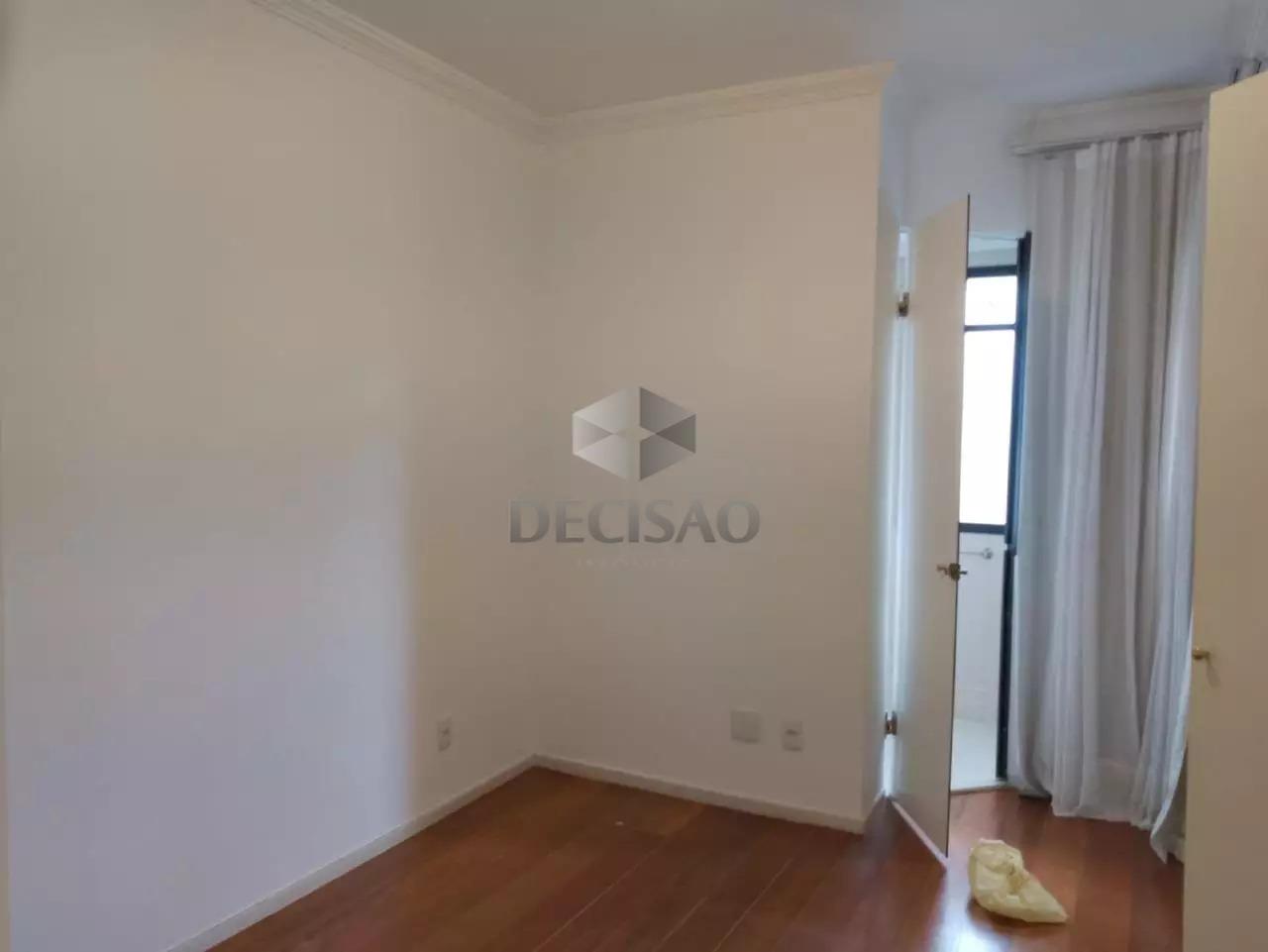 Apartamento 2 Quartos à venda no Sion: 