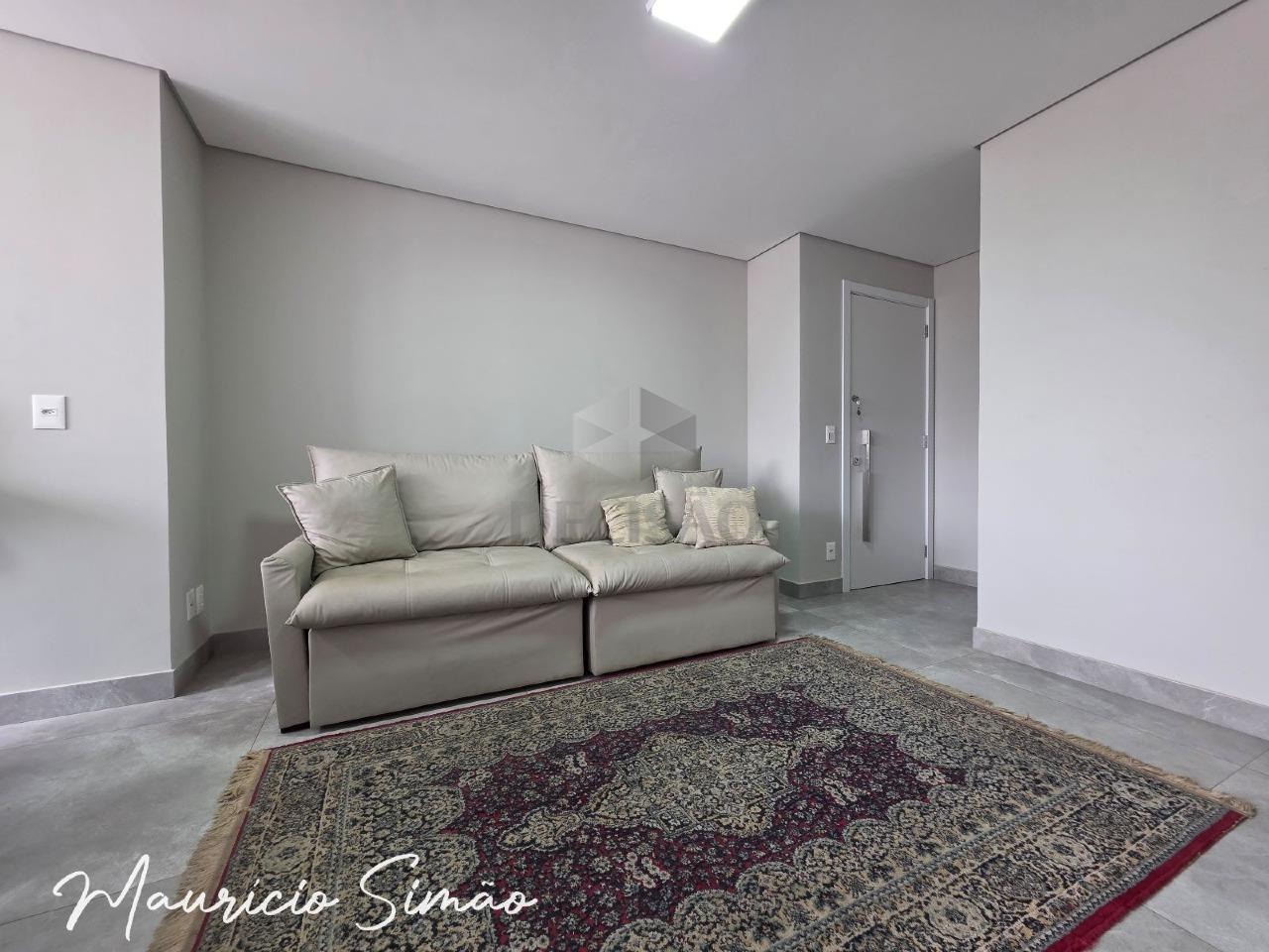 Apartamento 3 Quartos à venda no Savassi: 