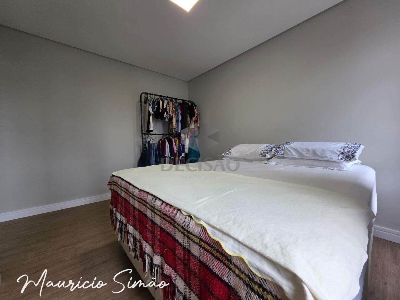 Apartamento 3 Quartos à venda no Savassi: 