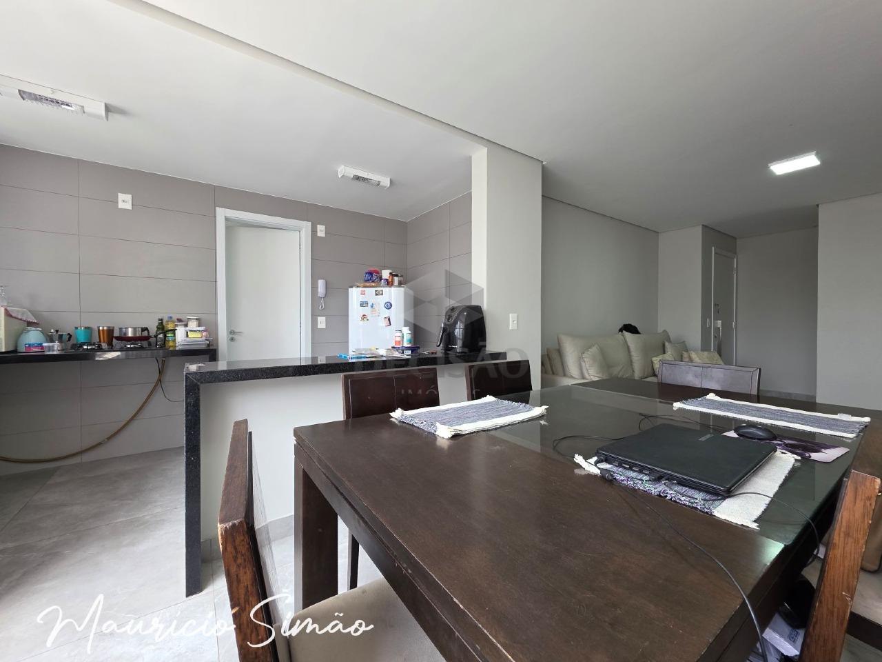 Apartamento 3 Quartos à venda no Savassi: 