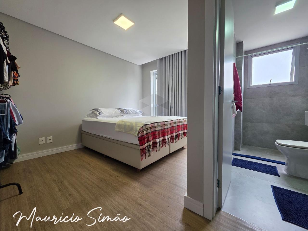 Apartamento 3 Quartos à venda no Savassi: 