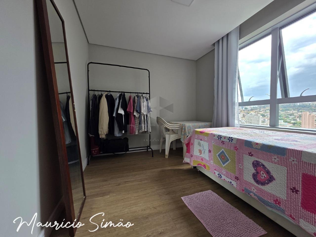 Apartamento 3 Quartos à venda no Savassi: 