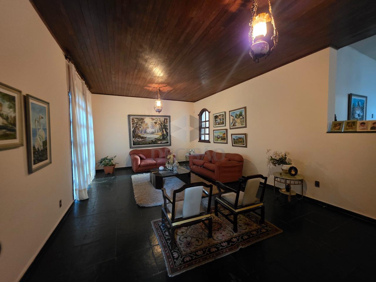 Casa à venda no Anchieta: 