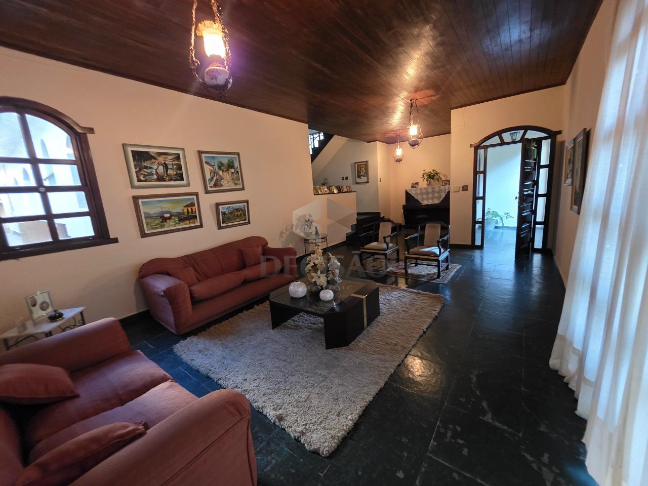 Casa à venda no Anchieta: 