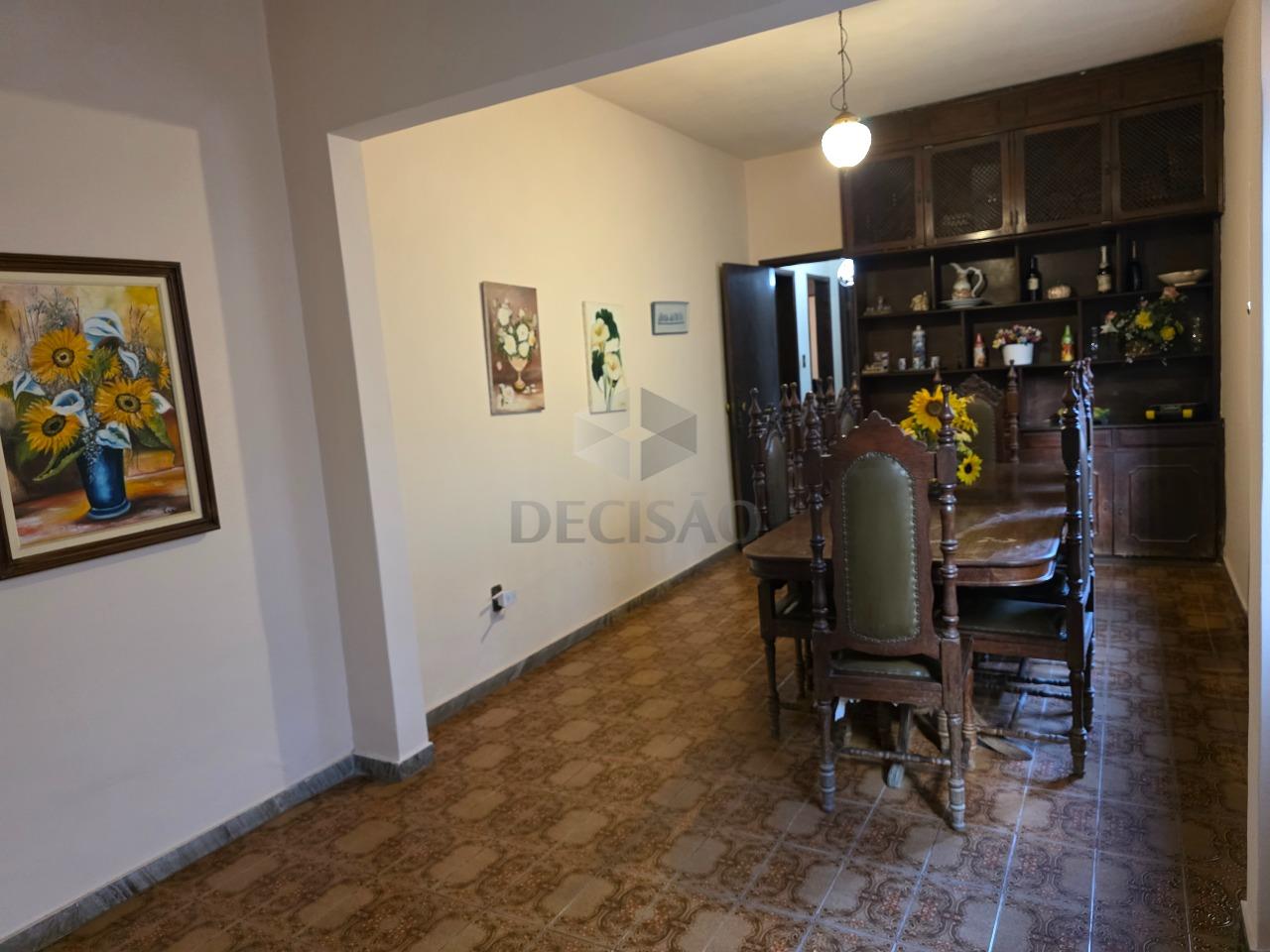 Casa à venda no Anchieta: 