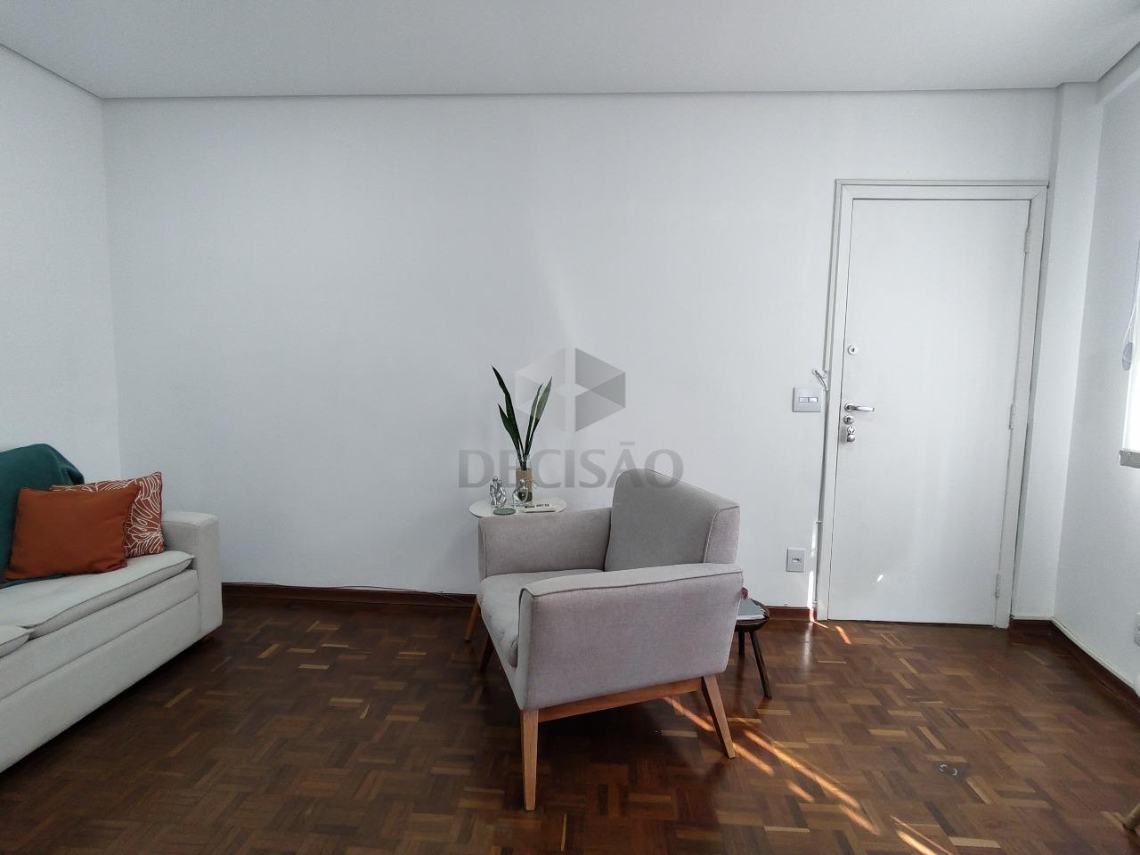 Sala à venda no Santo Antonio: 