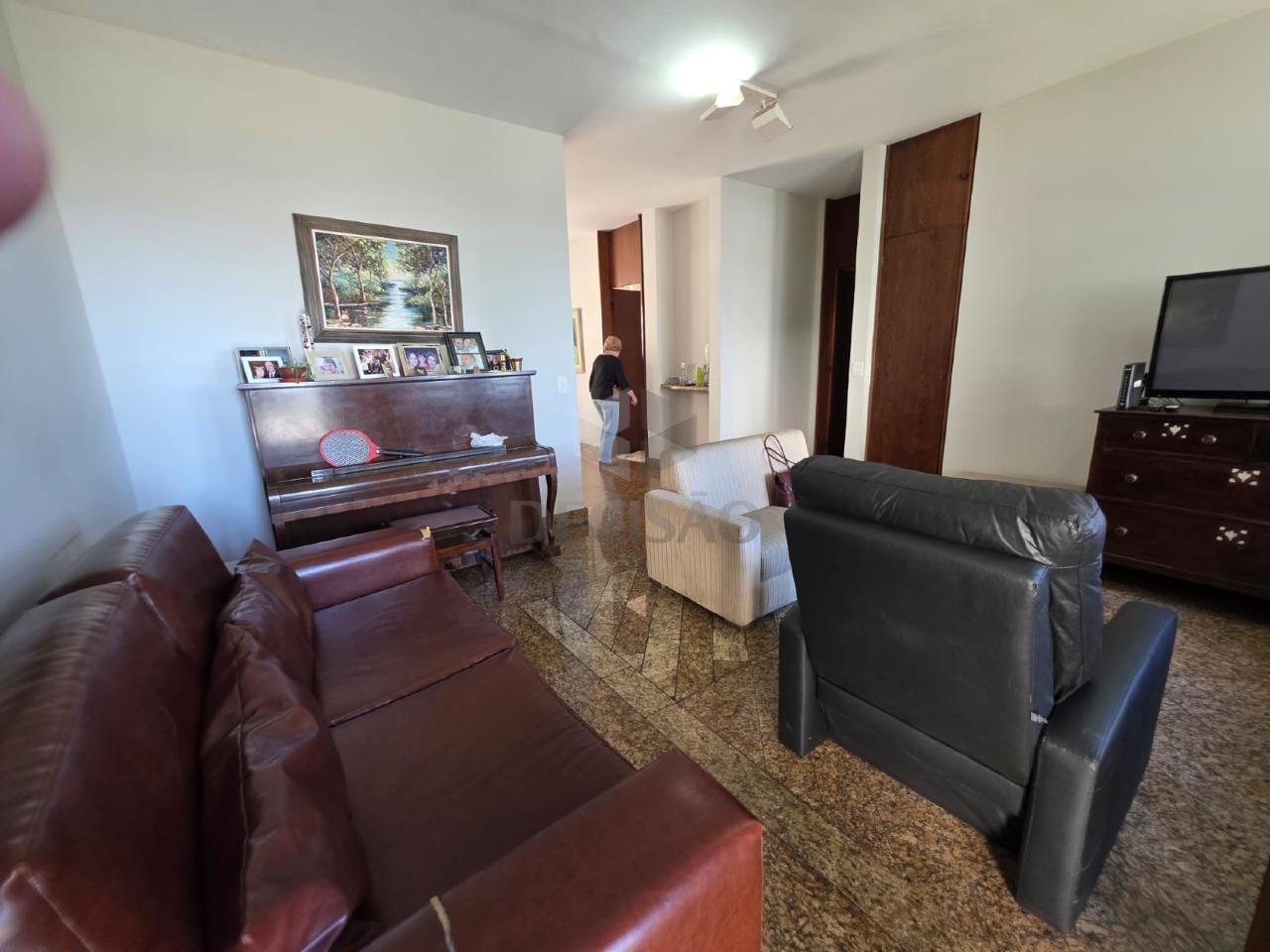 Casa à venda no São Lucas: 