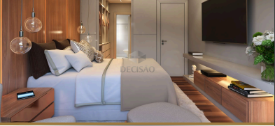 Apartamento 4 Quartos à venda no Gutierrez: 