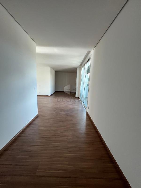 Cobertura à venda no Santa Lucia: 